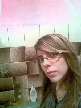 énke