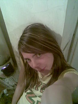 ényke