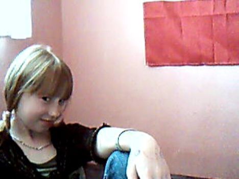 És ezz iss!!!!:D:D:-)