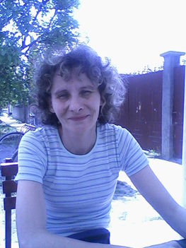 Fényképek-0009