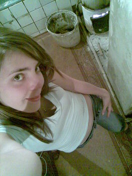 Kép054