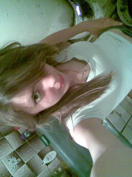 Kép056