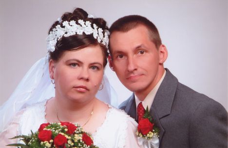 Ketten 4 (fekvő)