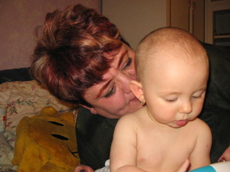 Mamival
