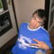 peace