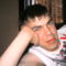 PICT0686