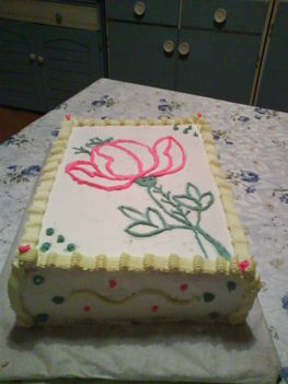 Torta-jó