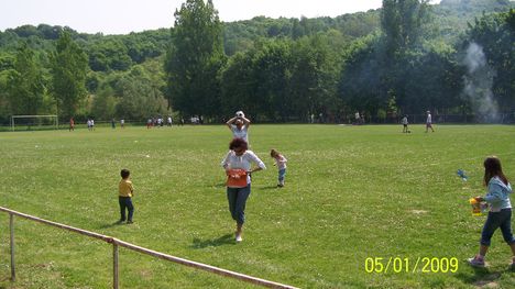 100_0713