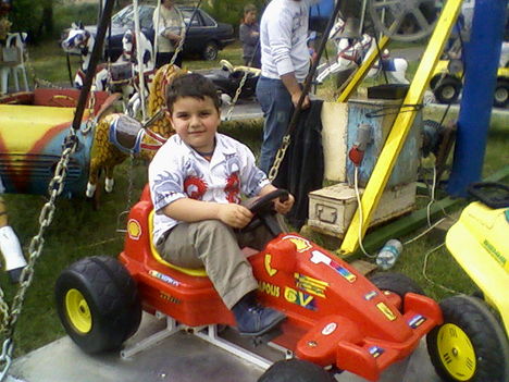 2009.0503.    