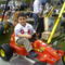 2009.0503.    