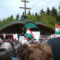 Csiksomlyó 2008