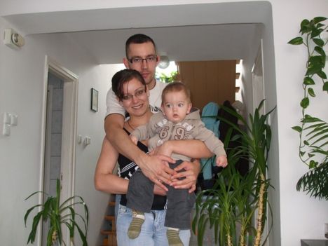 DSCF1537