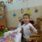 DSCN0963