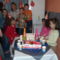 DSCN0976