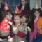 DSCN0986