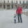 galéria neve