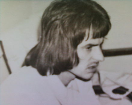 Hasek Kb.1975