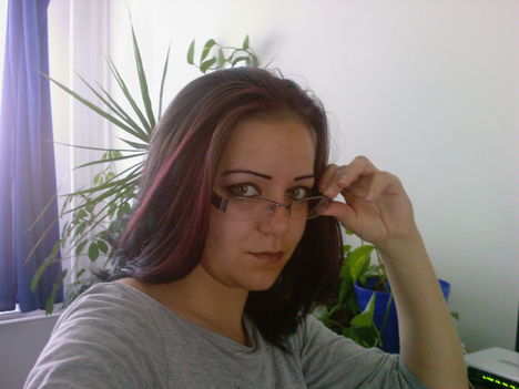 Image-0020