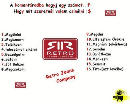 írj komit...!!
