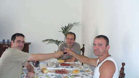 P1060499