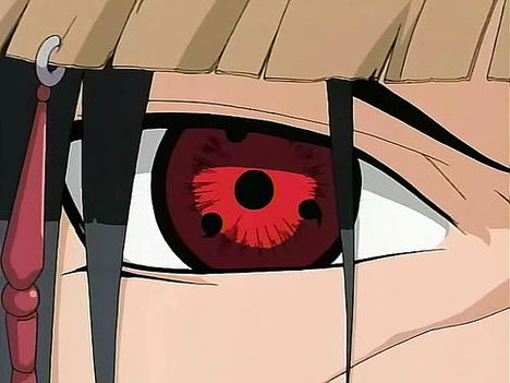 uchiha itachi 04