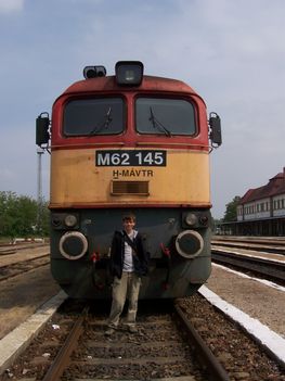 015