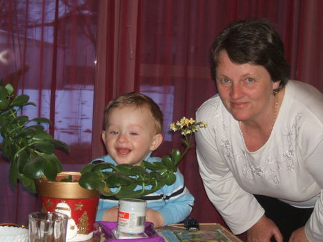 2009_0412Image0049