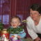 2009_0412Image0049