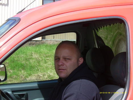 2009 Gnosjö 009
