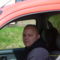 2009 Gnosjö 009