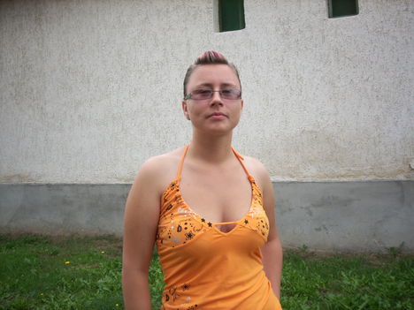 ágika