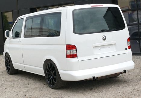 cikk_kepek_kep_2115 (1)