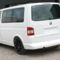 cikk_kepek_kep_2115 (1)