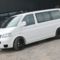 cikk_kepek_kep_2117 (1)