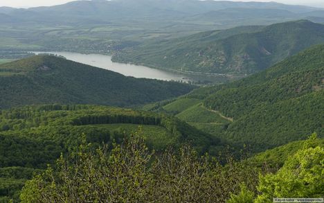 Dobogókő