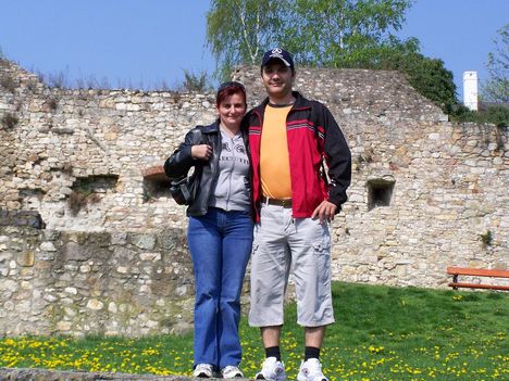 Drágámmal
