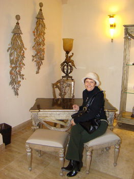 DSC06742