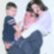 DSCN7860