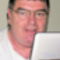 DSCN7862