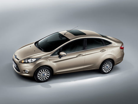 ford_fiesta-sedan-2009_r2[1]