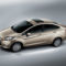 ford_fiesta-sedan-2009_r2[1]