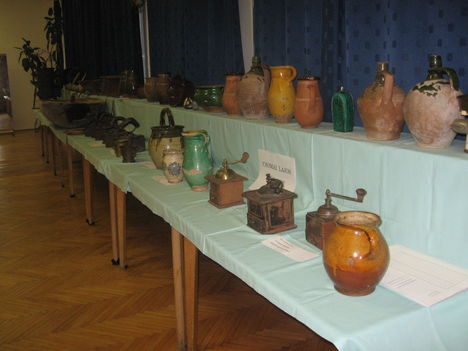 gyűlyteményem 