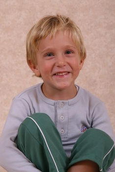 kolping2 101
