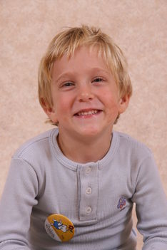 kolping2 102