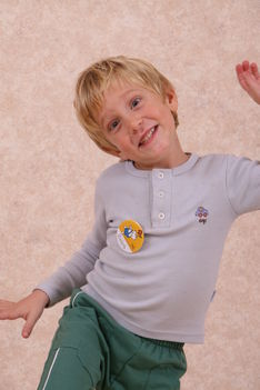 kolping2 127