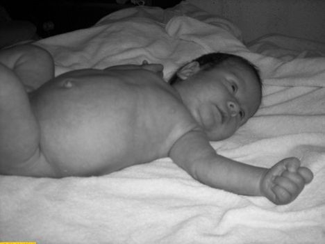 lilike:)