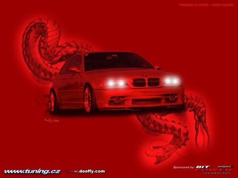 normal_143_dooffy_tuning_bmw_gold_1024%7E0[1]