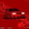 normal_143_dooffy_tuning_bmw_gold_1024%7E0[1]