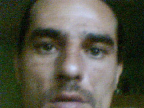 Picture 7