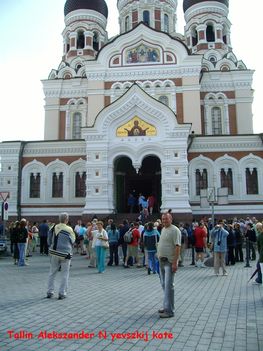 Riga